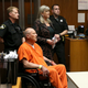 Illustration for article titled Joseph DeAngelo pleads guilty in Golden State Killer case